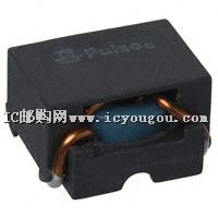PE-53681DƬ